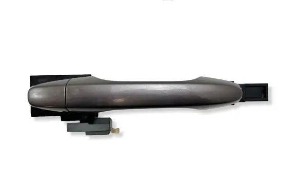 Honda CR-V Rear door exterior handle 