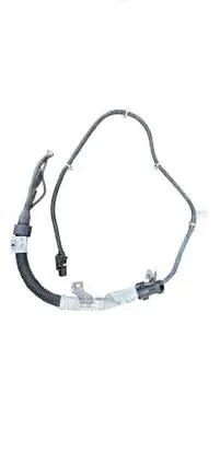 Mercedes-Benz C W205 Engine installation wiring loom A2055400428