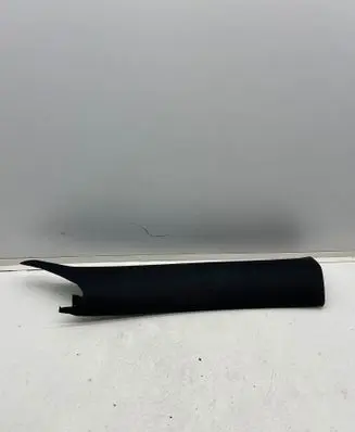 Peugeot 508 II (A) pillar trim 9813423177 SB05315