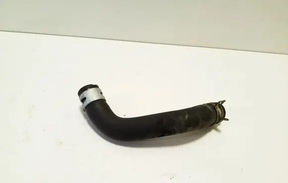 Mitsubishi Outlander Engine coolant pipe/hose