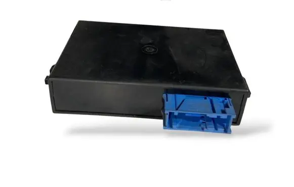 BMW 5 E39 Cruise control unit/module 8369062 65718369062