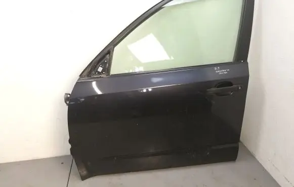 Subaru Forester SH Front door