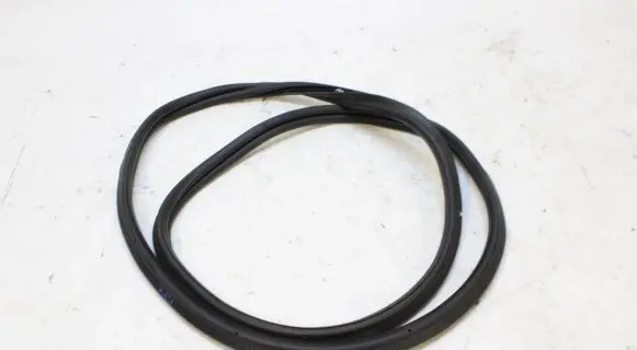 BMW M2 F87 Seal rubber (tailgate) 