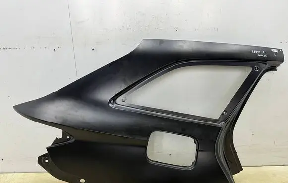 Seat Leon IV Rear quarter panel 5fe809606e