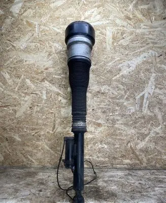 Mercedes-Benz CL C216 Shock absorber/damper/air suspension 2213202213