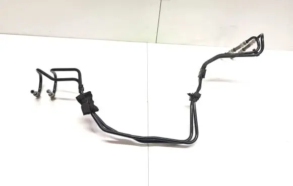 Land Rover Range Rover L405 Brake line pipe/hose 