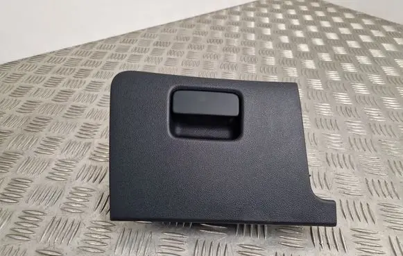 Volkswagen Golf VII Glove box 5G1857919C