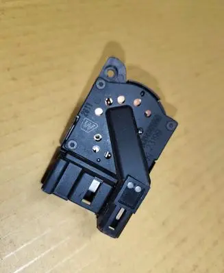 Jeep Grand Cherokee (WJ) Ignition lock contact 56042476AC