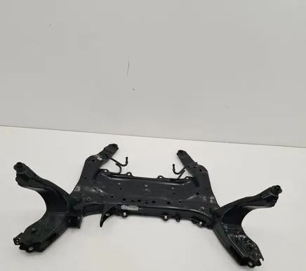 Mini One - Cooper F56 F55 Front subframe