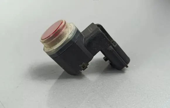 Nissan X-Trail T32 Parking PDC sensor 284384CC5B