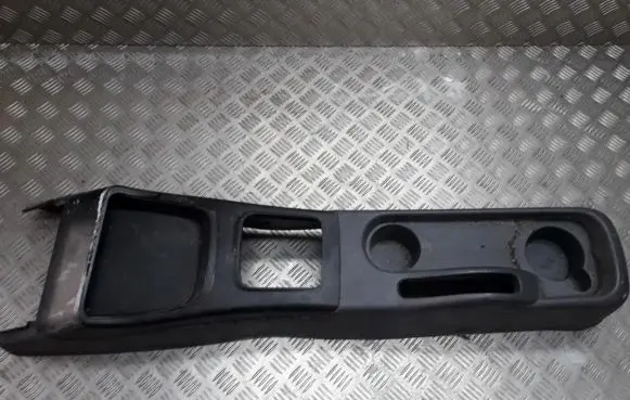 Hyundai Elantra Other interior part 846112d000 84611-2d000