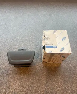 Ford Transit Glove box handle 5806064 8A61A06157AD