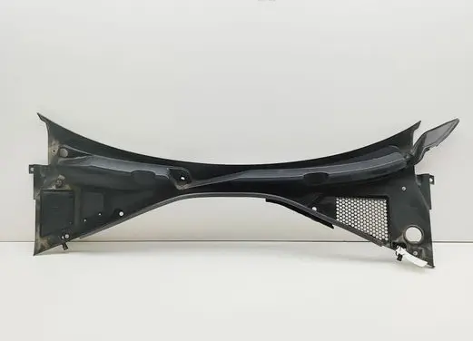 Alfa Romeo Giulia Wiper trim 156130359 156117899