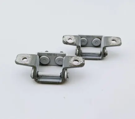 Hyundai i30 Tailgate/trunk/boot hinge 