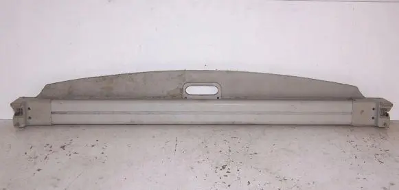 Saab 9-3 Ver2 Parcel shelf load cover 