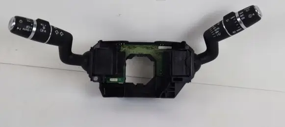 Land Rover Range Rover Velar Fog light switch J8A2-13N064-BC