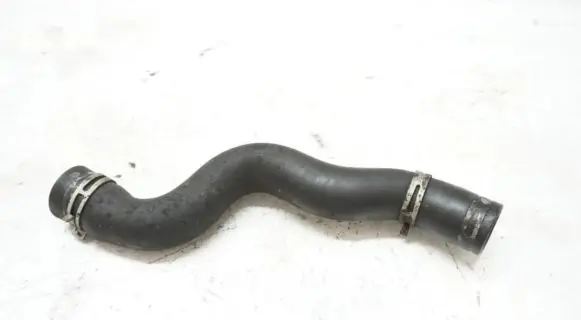 Citroen C5 Engine coolant pipe/hose