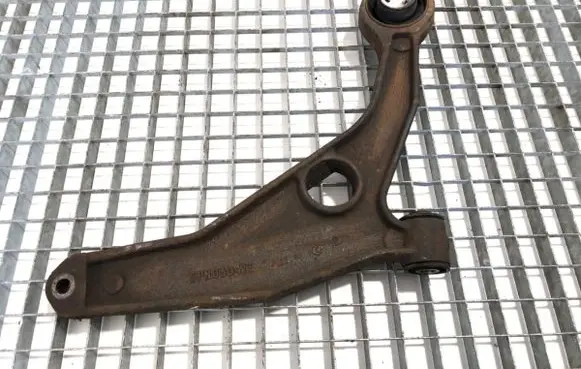 Dodge Journey Front control arm 