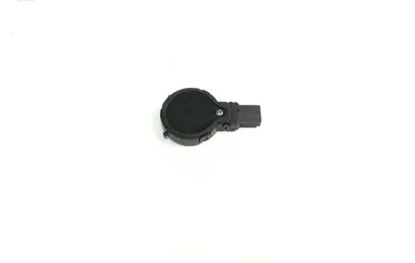 Toyota Verso Rain sensor 8994105030