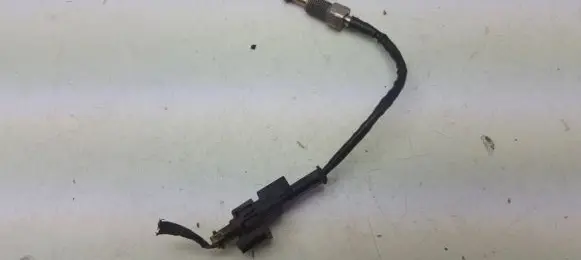 KIA Sorento Lambda probe sensor