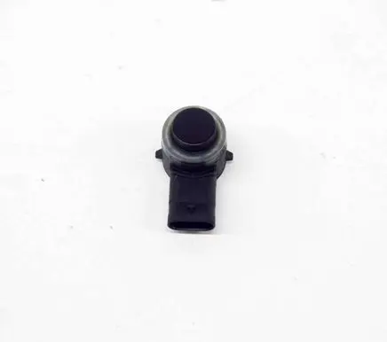 Volkswagen Golf VII Parking PDC sensor 307893 5Q0919275B