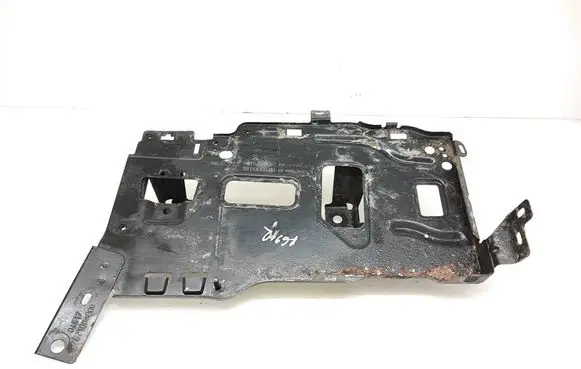 Toyota Proace Battery tray 9815411580 9815288480 981528858000