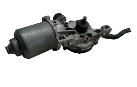 Subaru Forester SH Wiper motor 86511SC010 1593001840