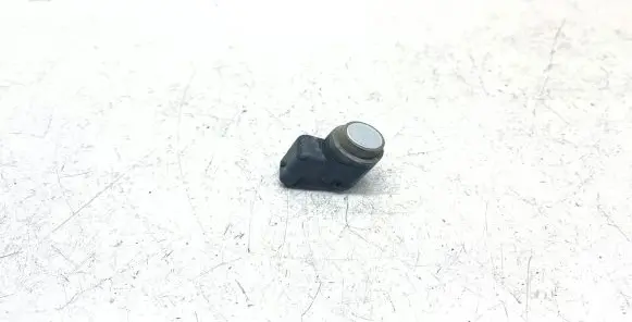 Audi A7 S7 4G Parking PDC sensor 4H0919275A