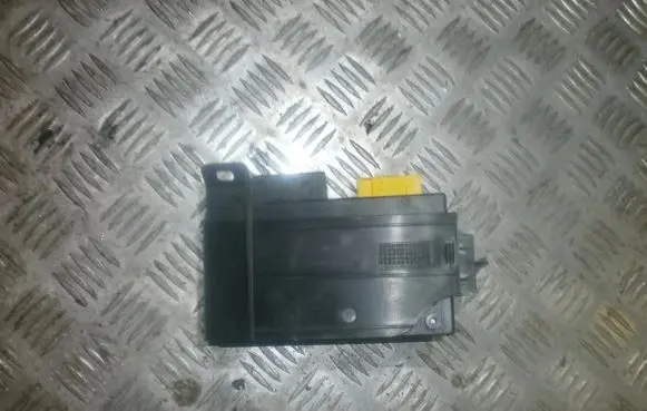 Citroen Xsara Other control units/modules 9633523680 81929530