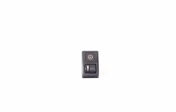 Mazda RX8 Other switches/knobs/shifts 