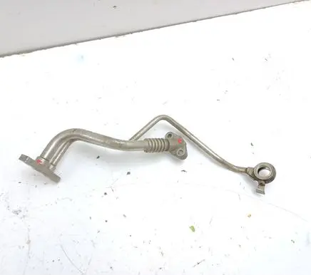 Honda CR-V EGR valve line/pipe/hose 