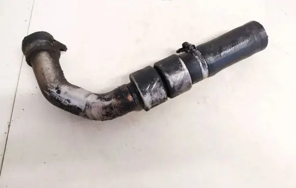 Ford Mondeo Mk III Intercooler hose/pipe