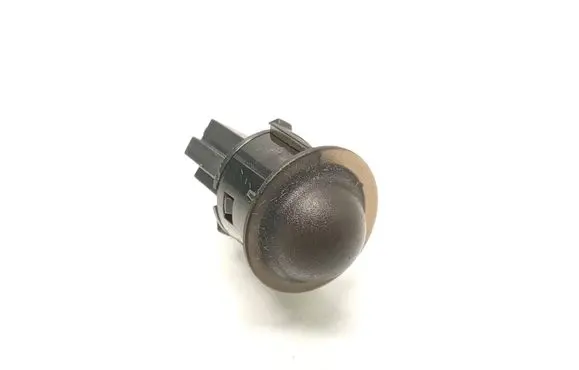Mercedes-Benz A W176 Sun solar sensor A2049057501