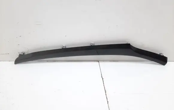 Cadillac Escalade IV Panel trim 84292118