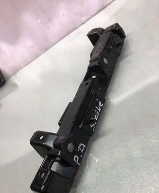 Ford Kuga III Other interior part Lv4bs026a52ad Lv4bs026a52