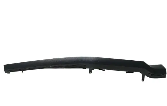 Audi A7 S7 4K8 Panel trim 4K2857735