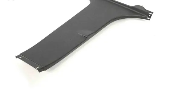 Ford Focus (B) pillar trim (top) BM51A243W06D