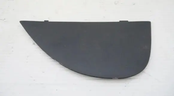 KIA Picanto Dashboard side end trim 84716-07000