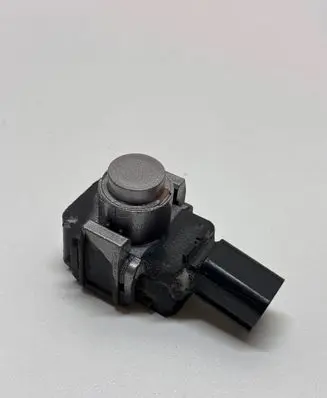 Toyota C-HR I Parking PDC sensor 8934158070