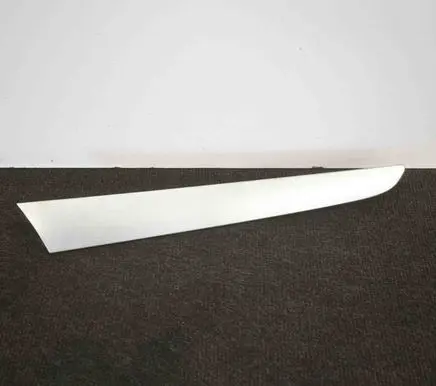 Audi Q5 SQ5 Rear door card panel trim 8R0867409 8R0867419
