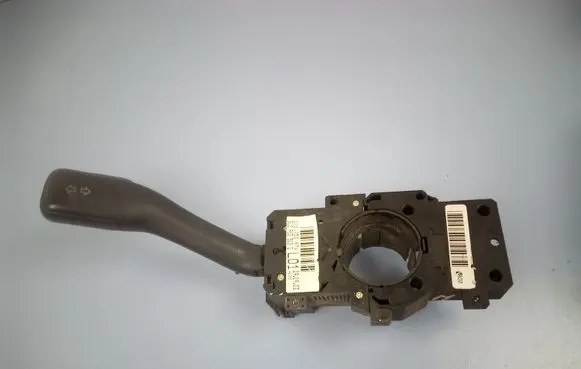 Skoda Octavia Mk1 (1U) Indicator stalk 8L0953513G 202852