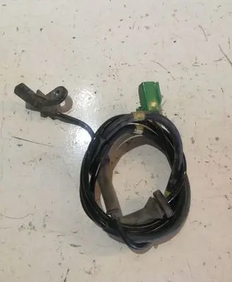 Volvo V70 ABS rear brake sensor 3524257