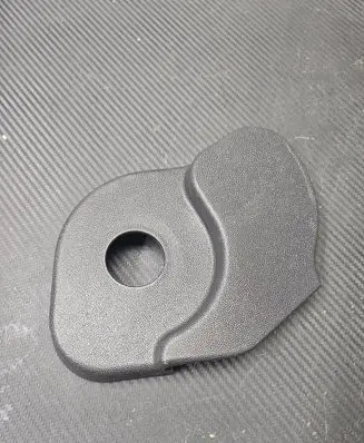 Opel Meriva A Other interior part 93359572 464000934