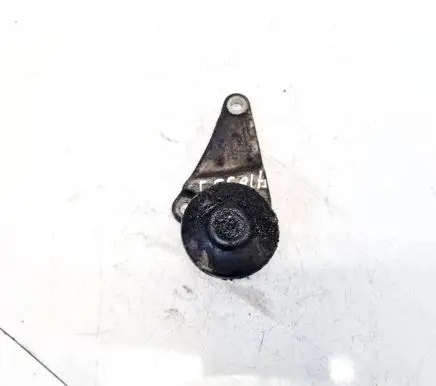 Audi A6 S6 C5 4B Engine mount bracket 800199343