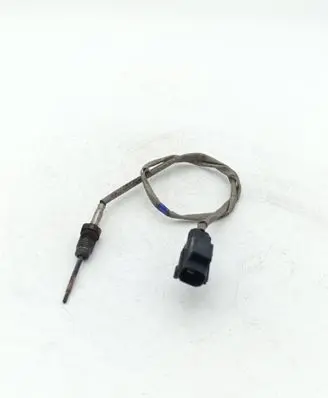 Ford Transit Exhaust gas temperature sensor GK3112B591BB