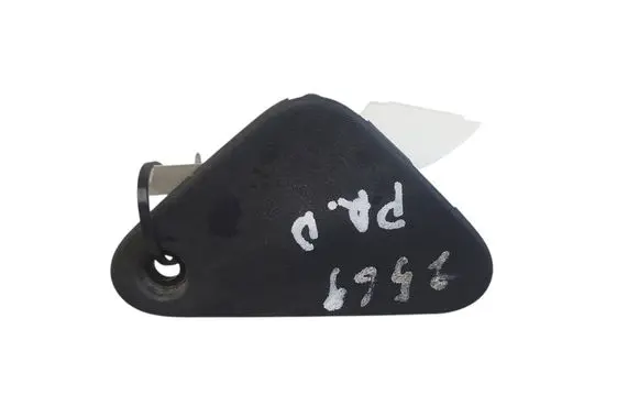 Volvo V40 Radiator mount bracket 30723367