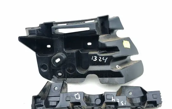 Renault Captur II Rear bumper mounting bracket 269414090R 850445586R