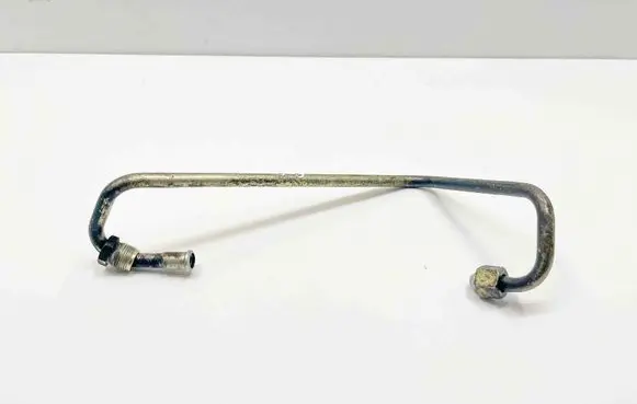 Mercedes-Benz SL R129 Brake vacuum hose/pipe 
