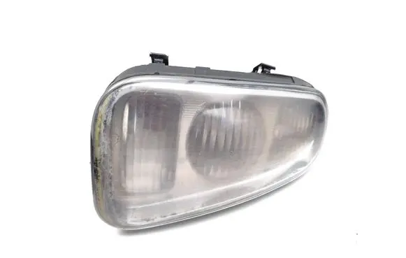 Mini One - Cooper R50 - 53 Rear/tail lights 6919915