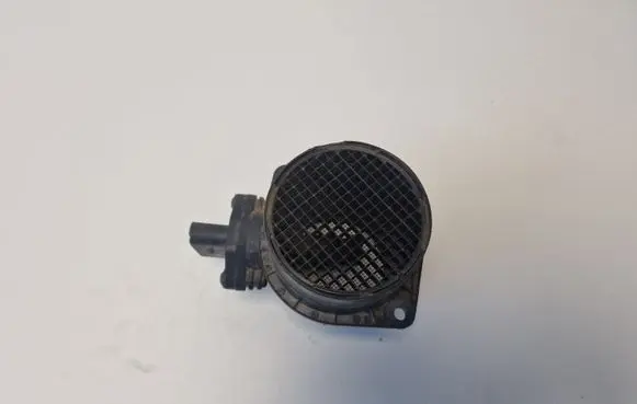 Volkswagen Sharan Mass air flow meter 0280217529